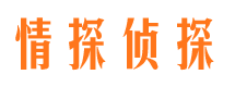 霸州市出轨取证